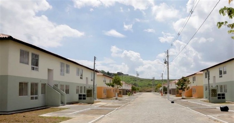 Como acessar novo programa de crédito para reformas de imóveis