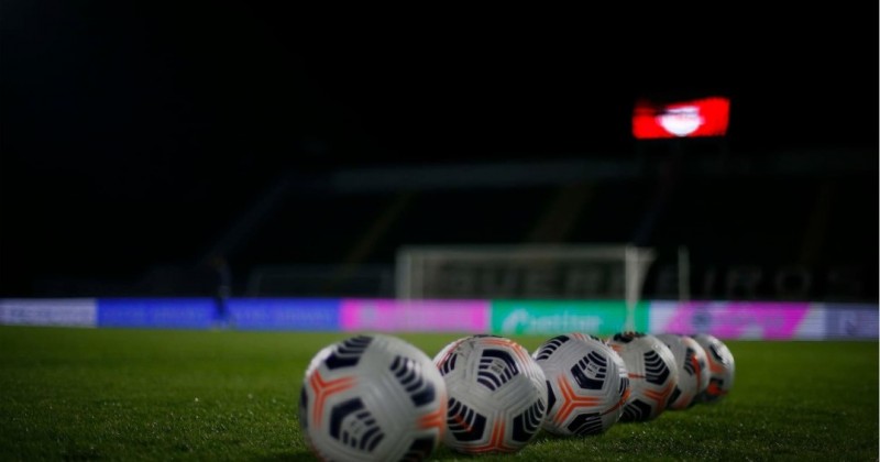 Flamengo encara o Fortaleza fora com 7 desfalques, mas pode dormir na liderança