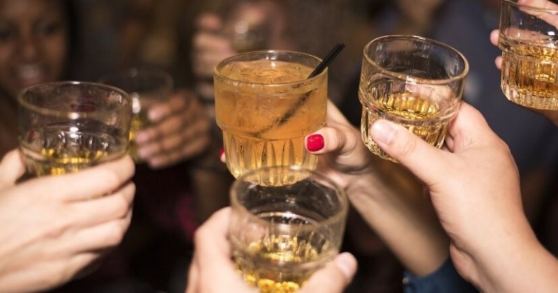 Câmara Federal aprova PL que torna crime hediondo a adulteração de alimentos e bebidas