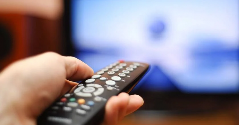 Pesquisa confirma: TV aberta segue dominante entre brasileiros