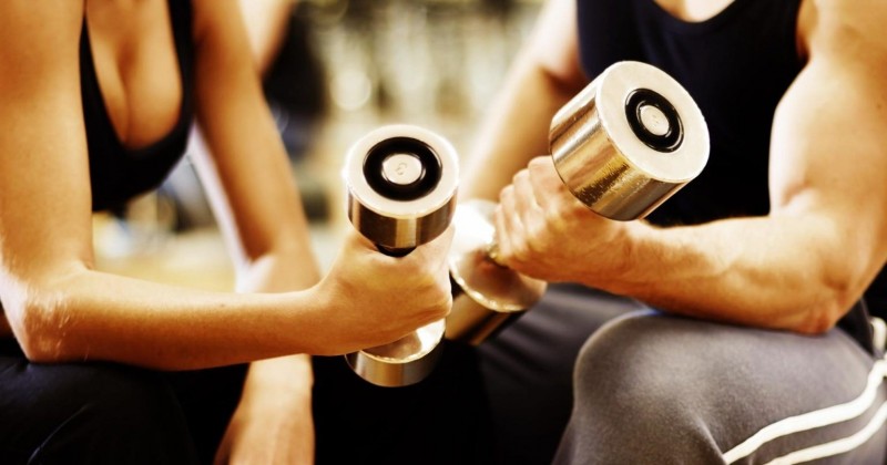 TJPB mantém direito das academias cobrarem de profissionais por uso das instalações