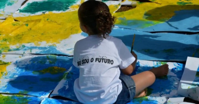 Pais e mães que abandonarem os filhos vão ter que pagar indenização, define Estatuto