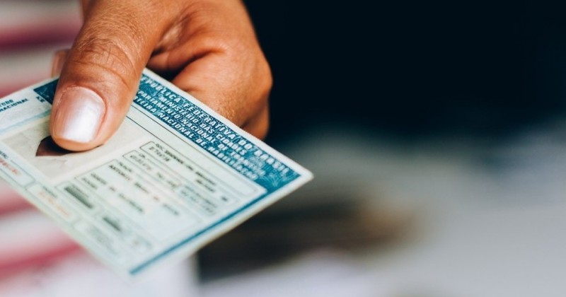 Governo Lula oferecerá cursos gratuitos para obtenção de CNH