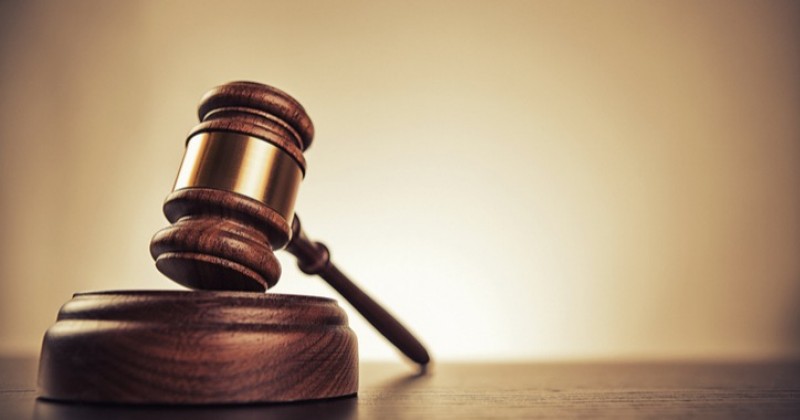 Justiça Federal lança Pedra Fundamental do Fórum de Patos nesta sexta-feira (31)