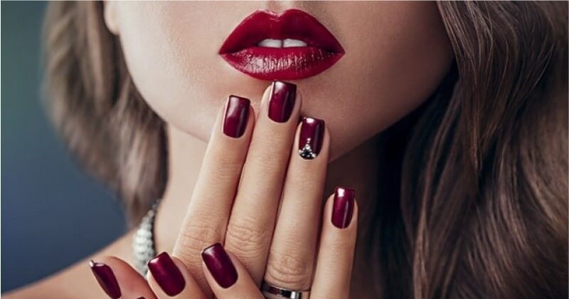 Anvisa proíbe substâncias usadas em esmaltes em gel por risco de câncer e infertilidade