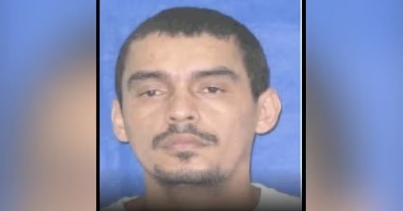 'Prender o paraibano Doca é questão de tempo', diz secretário de Polícia sobre chefe do Comando Vermelho