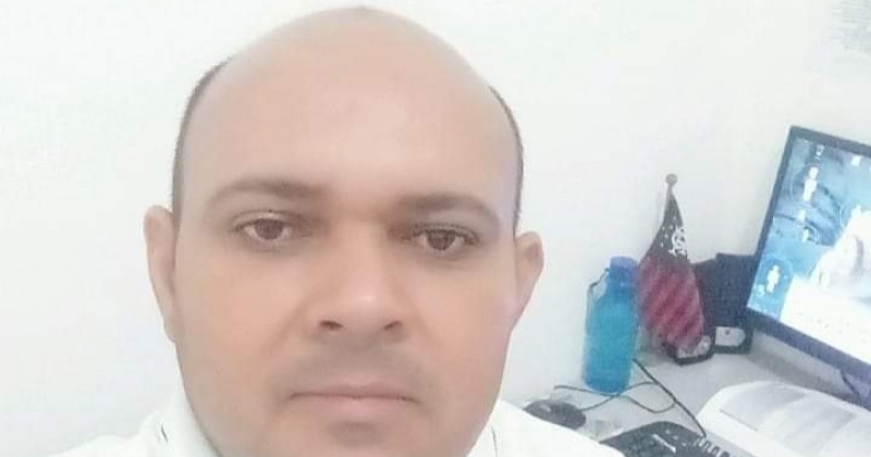 Zé Luiz Mineiro assume cargo na Secretaria da Agricultura Familiar da Paraíba