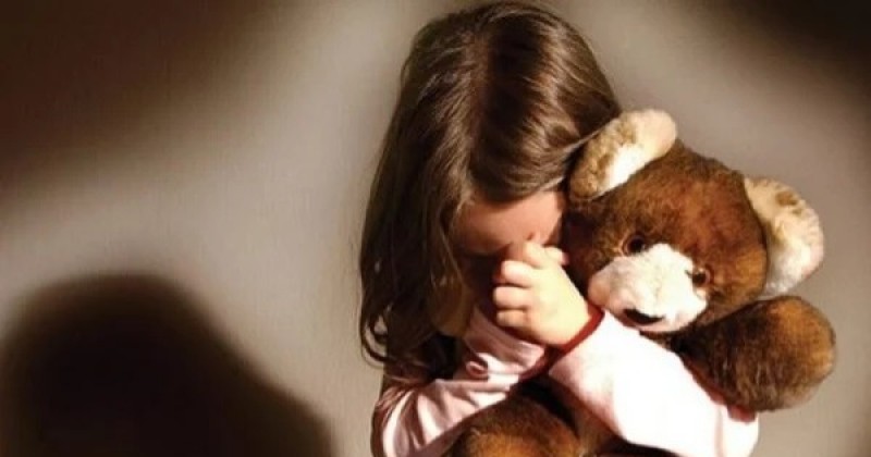 Polícia detém homem de 58 anos em Patos após ser acusado por mãe de abusar criança de 8 anos